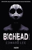 Bighead 1