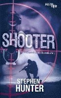 Shooter 1