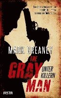 The Gray Man - Unter Killern 1