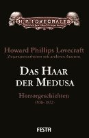 Das Haar der Medusa 1