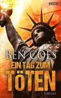 bokomslag Ein Tag zum Töten