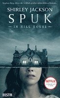 Spuk in Hill House 1