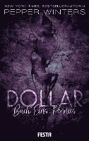 bokomslag Dollar - Buch 1: Pennies