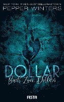 bokomslag Dollar - Buch 2: Dollars