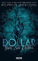 Dollar - Buch 2: Dollars 1