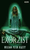 Der Exorzist