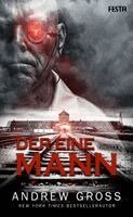 Andrew Gross - Der eine Mann, Inbunden