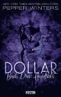 bokomslag Dollar - Buch 3: Hundreds