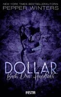 Pepper Winters - Dollar - Buch 3: Hundreds, Häftad