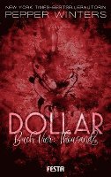 bokomslag Dollar - Buch 4: Thousands