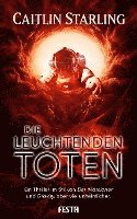 Die leuchtenden Toten 1