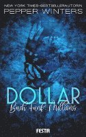 bokomslag Dollar - Buch : Millions