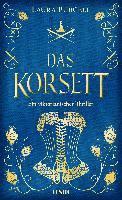 Das Korsett