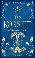 Das Korsett 1