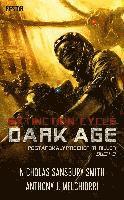 Dark Age - Buch 3 1