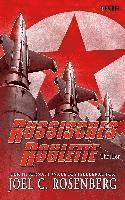 Joel C. Rosenberg - Russisches Roulette, Häftad