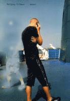 Wolfgang Tillmans: Manual