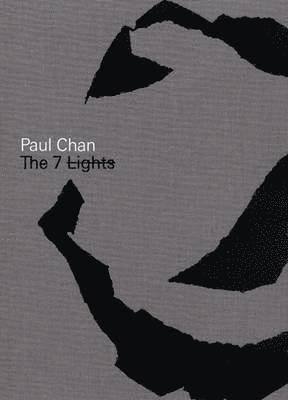 Paul Chan 1