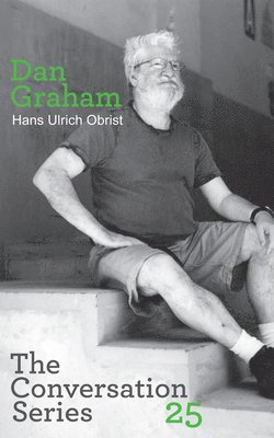 Dan Graham/Hans Ulrich Obrist 1