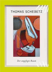Thomas Scheibitz 1