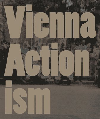 Vienna Actionism