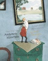 H.C.Andersen Märchen 1