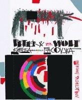 Peter und der Wolf