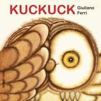 Kuckuck 1