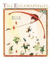 Till Eulenspiegel 1