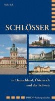 Schlösser in Deutschland, Österreich und der Schweiz 1