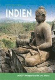 INDIEN 1