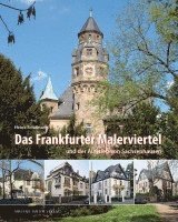 Das Frankfurter Malerviertel 1