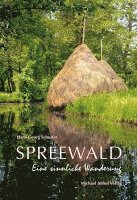 bokomslag SPREEWALD