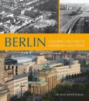 bokomslag Berlin
