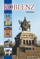 bokomslag Koblenz: Stadtführer