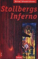 bokomslag Stollbergs Inferno