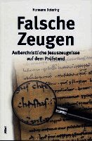 Falsche Zeugen