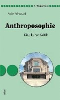 Anthroposophie 1