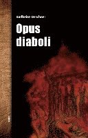 bokomslag Opus diaboli