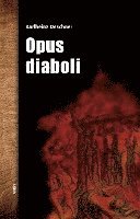 Opus diaboli