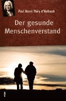 bokomslag Der gesunde Menschenverstand
