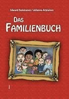 bokomslag Das Familienbuch