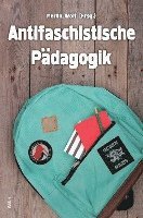 Antifaschistische Pädagogik 1