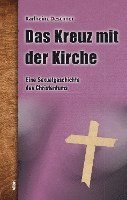 Das Kreuz mit der Kirche
