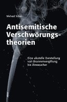 Antisemitische Verschwörungstheorien 1