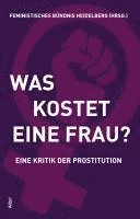 Was kostet eine Frau? 1