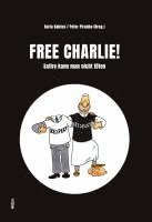 Free Charlie ! 1