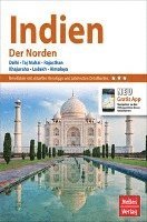 Indien: Der Norden 1