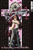 Death Note 01 1