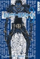 Death Note 03 1